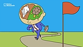 Investing, fast and slow