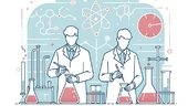Will this ailing chemical giant's aggressive capex secure its future?