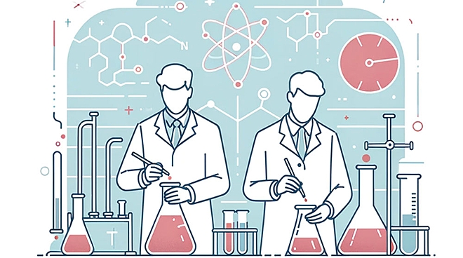 SRF Limited: Will its aggressive capex pay off in the future?