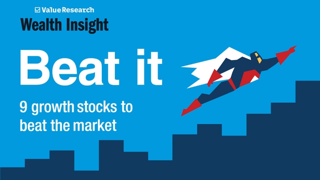 Wealth Insight's June issue is out now