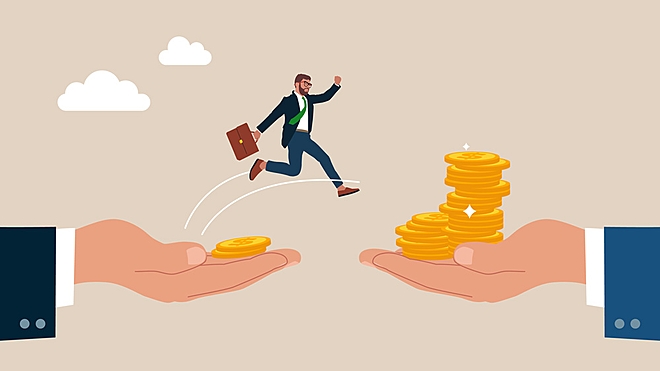 slowdown-in-it-mutual-funds-where-would-it-be-better-to-switch-now