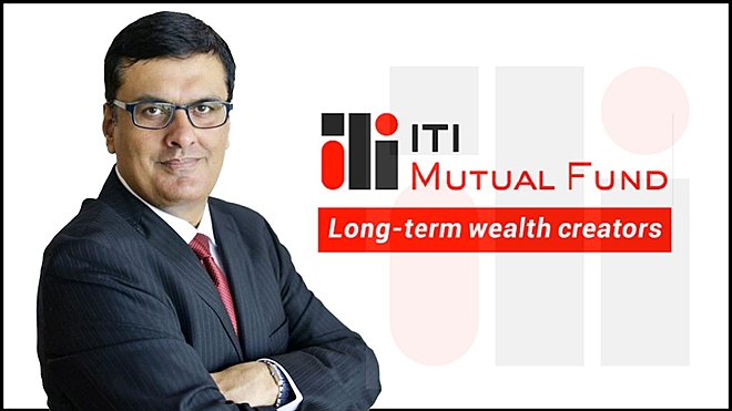 ITI म्यूचुअल फ़ंड के CEO ने बताया क्यों वे क्विक कॉमर्स बिज़नस के पक्ष में हैं