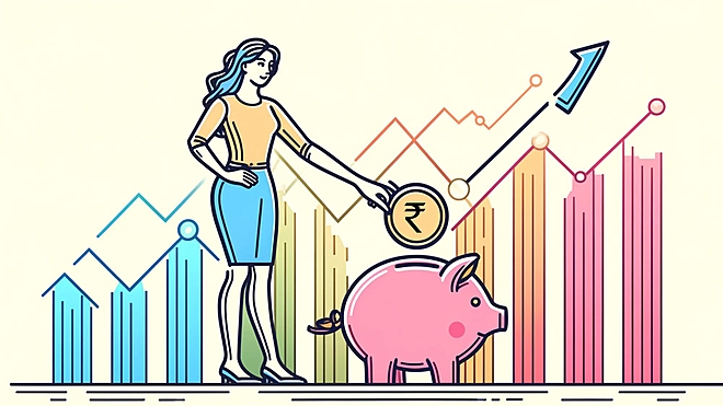 where-should-i-invest-rs-20000-every-month