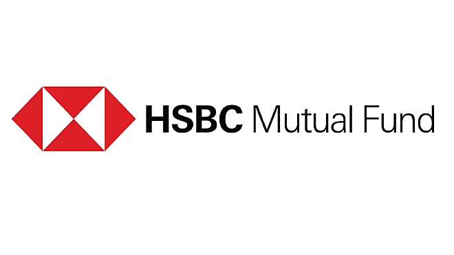 Exit Load Structure changes for HSBC Corporate Bond Fund