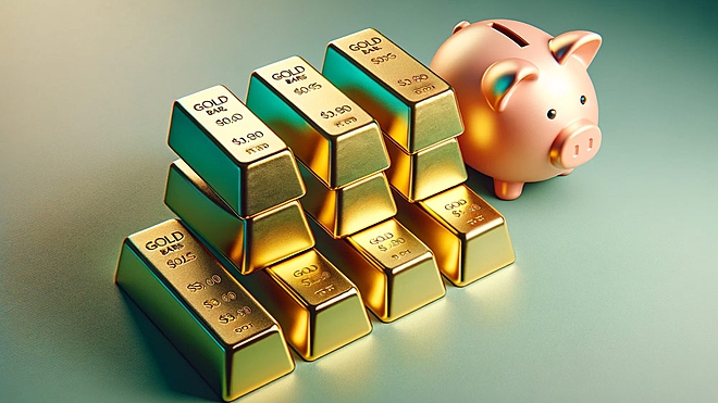 Can I do an SIP in Sovereign Gold Bonds?