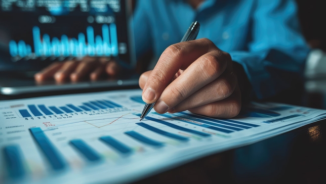 जोएल ग्रीनब्लाट की तरह कैसे चुनें स्टॉक?