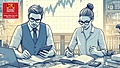 Aditya Birla Sun Life Quant Fund NFO: Should you invest?