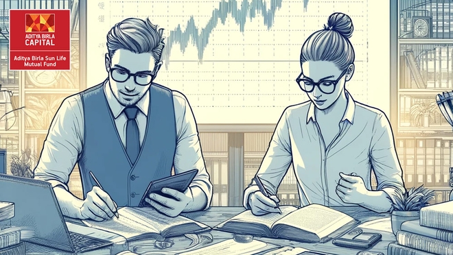 Aditya Birla Sun Life Quant Fund NFO: All you need to know