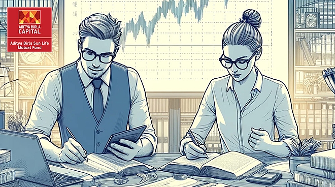 Aditya Birla Sun Life Quant Fund NFO: All you need to know