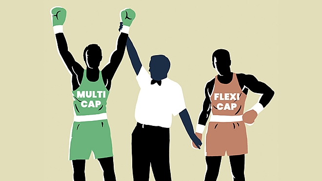 Four reasons why they are the superior option for investors