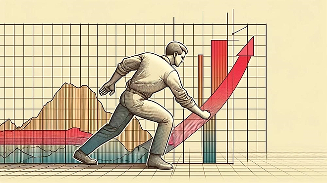 How top management appointments have revived five flop equity funds