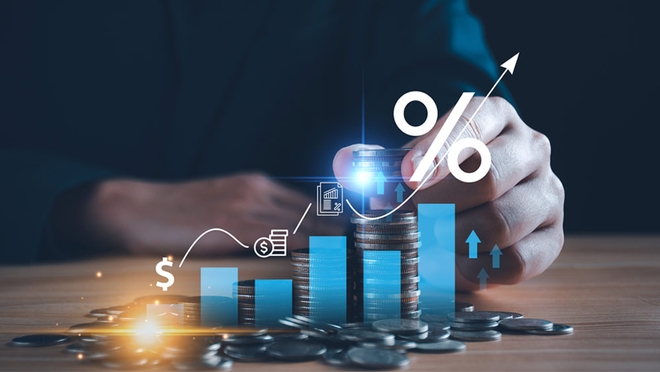 Short-duration funds: Returns levelled off