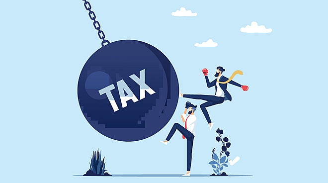 Is LTCG tax stopping you from going 'direct'?