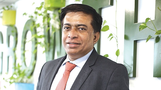 earnings-momentum-to-continue-for-next-3-5-years