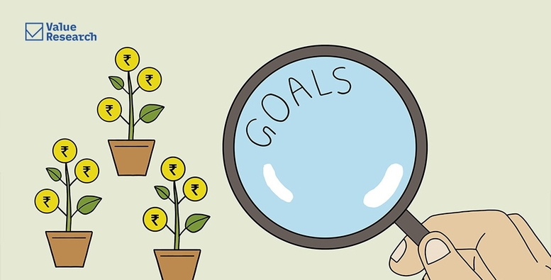 the compounding magic