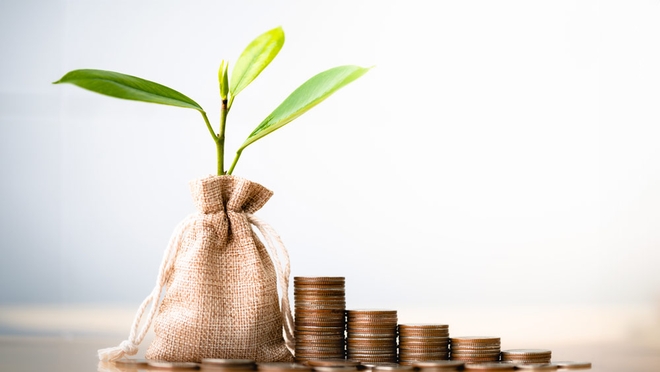 Fund Analyst’s Choice: Four short-duration funds handpicked by our analysts