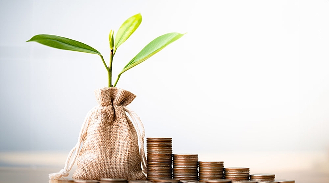 Fund Analyst’s Choice: Four short-duration funds handpicked by our analysts