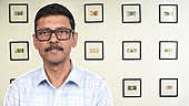 Is now the right time to invest in Gold?