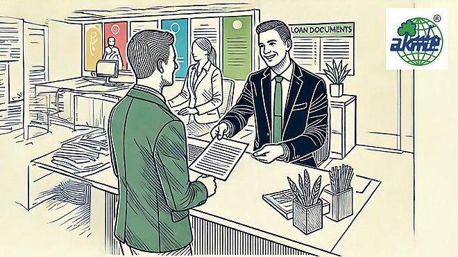 Akme Fintrade IPO: All you need to know