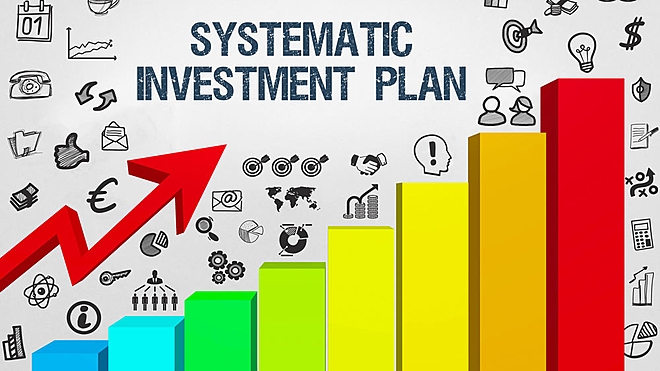how-much-wealth-will-be-created-in-5-years-by-sip-of-10000