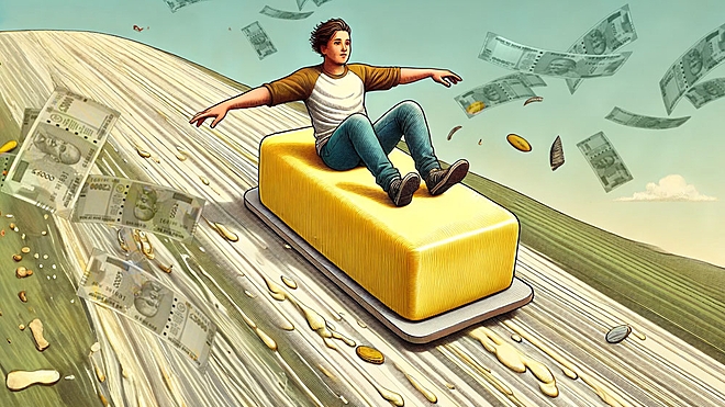 manorama-industries-should-you-invest-in-this-rising-stock