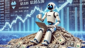 Eight Indian funds profiting from Nvidia's phenomenal growth story