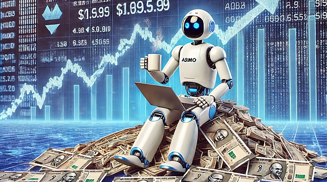 Nvidia on the rise: Here are 8 Indian funds invested in it