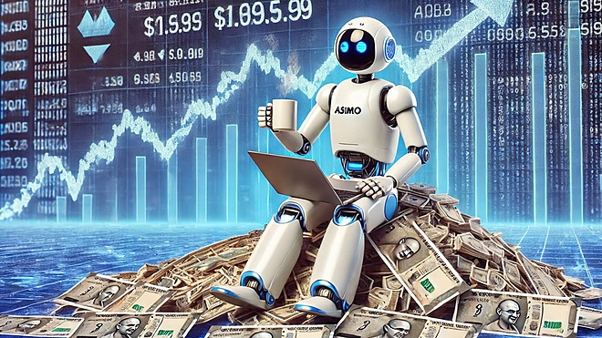 nvidia-on-the-rise-here-are-8-indian-funds-invested-in-it