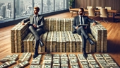 IPO: Stanley Lifestyles