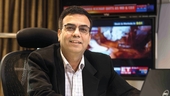 फ़्रंट-रनिंग आरोप से कुछ दिन पहले क्वांट MF के CEO ने कहा, 'हमारे लिए, वक़्त ही सब कुछ है'.