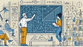 What can't Quant do? 3 interesting facts that highlight their rise and rise