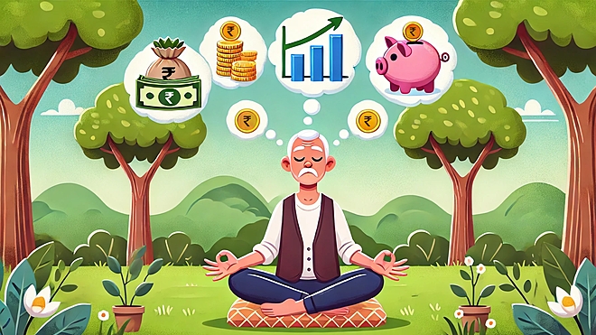 NPS: What will the new Balanced Life Cycle Fund offer?