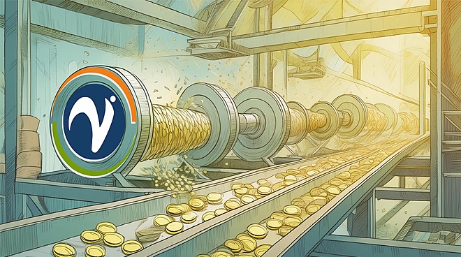 Vraj Iron and Steel IPO: All you need to know