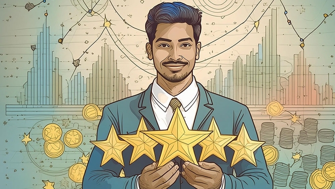 Stock Rating update, June 25, 2024