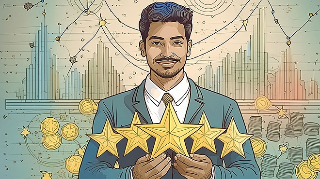 stock-rating-update-june-25-2024