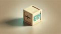 Do ETF NFOs deliver IPO-like listing gains?