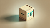 Do ETF NFOs deliver IPO-like listing gains?
