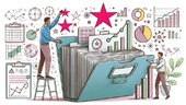 Maximise your portfolio with Value Research Stock Ratings