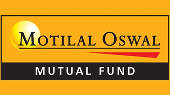 Name Change of few schemes of Motilal Oswal Mutual Fund