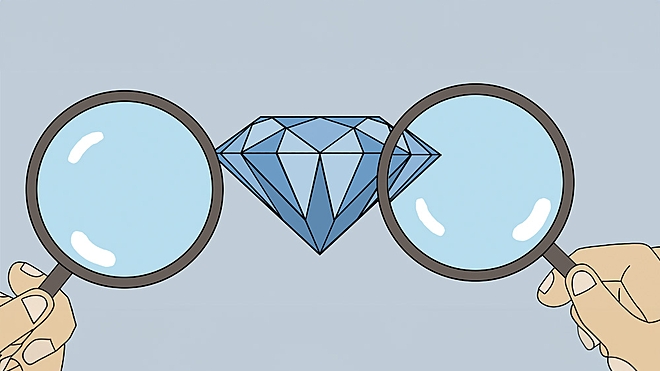 factor-based-investing-a-primer