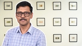 Deciding to divest: When should you sell your mutual fund?