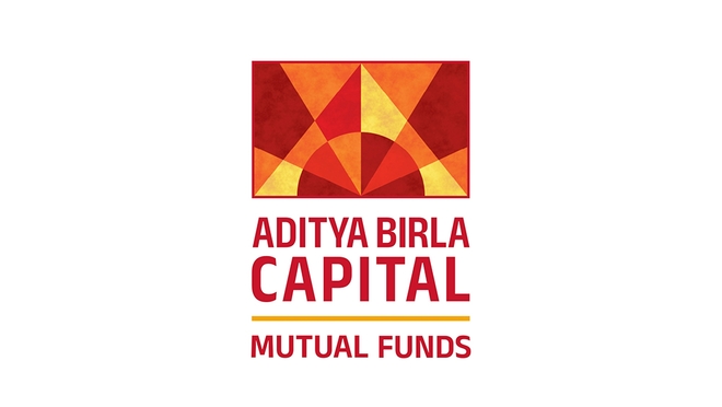 NFO period Extension of Aditya Birla Sun Life CRISIL Broad Based Gilt ETF