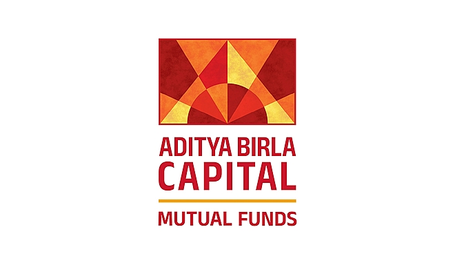 NFO period Extension of Aditya Birla Sun Life CRISIL Broad Based Gilt ETF