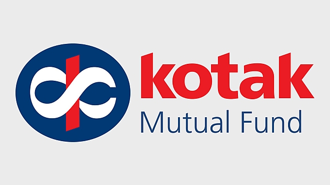 Kotak Mahindra Mutual Fund has announced a name change for two of its funds