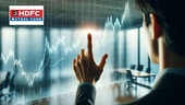 HDFC Nifty 100 Low Volatility 30 Index Fund NFO: Risks and opportunities