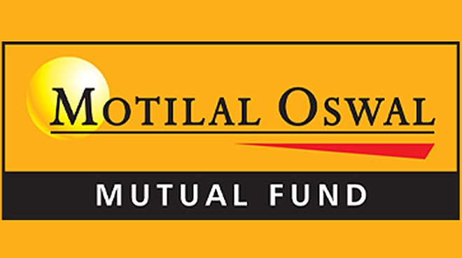 Sunil Sawant Appointed as Fund Manager for Motilal Oswal Mutual Fund