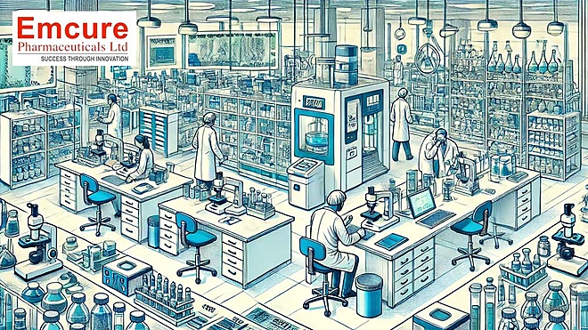 emcure-pharma-ipo-all-you-need-to-know