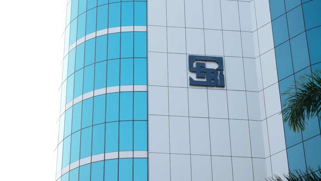 Passive Hybrid Funds: जल्द शुरू होने वाले हैं?