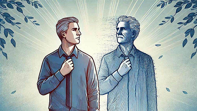 a-shadow-of-its-glorious-past