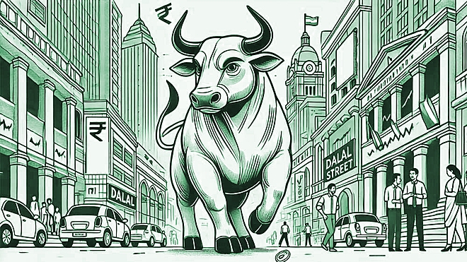 large-cap-funds-keeping-a-steady-pace